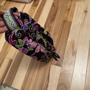cosmetic case